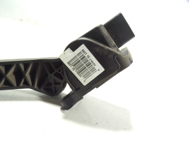  0280755164 Peugeot/Citroen