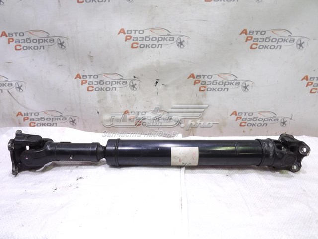  Mitsubishi 3401B036 цена, от 718.99 USD