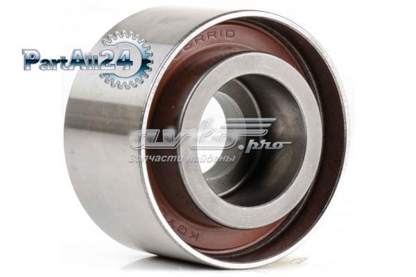 PU285524ARR1D Koyo Паразитный ведущий ролик