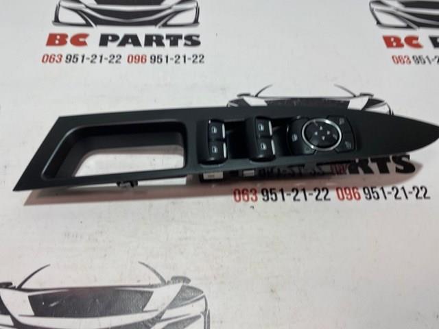  Ford DG9T14540ACW