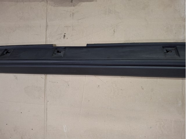 Купить VA4051P50 Mazda 