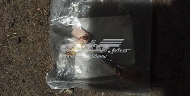  A111CX3708121 Chery
