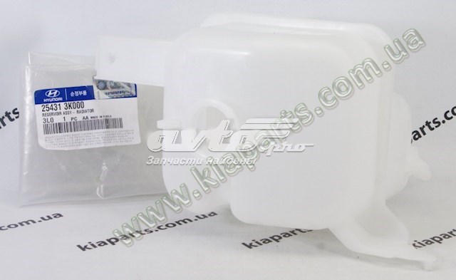 Купить 921021M000 Hyundai/Kia Фара основная правая