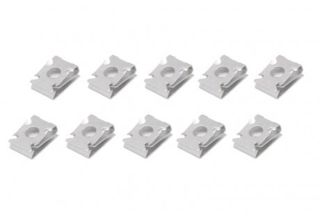 C60580 Romix 