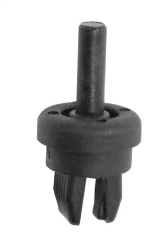  Romix C60702 цена, от 1.24 USD