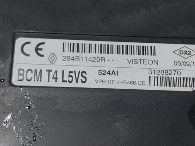  A4539002110 Mercedes