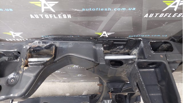  Mercedes A1696200687