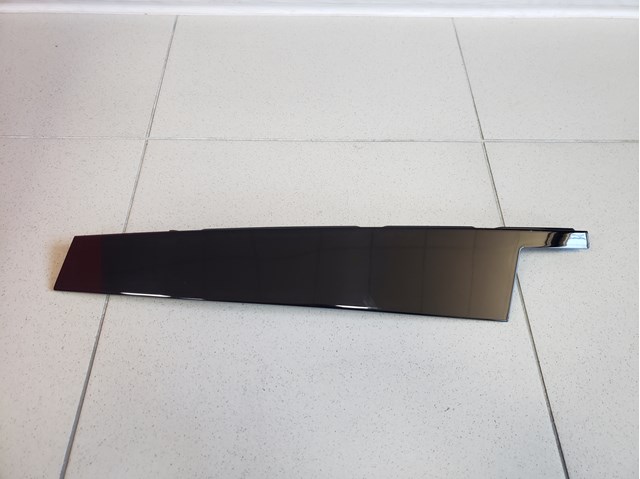 A2236903400 Mercedes 