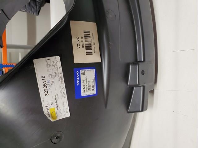 32226110 Volvo 