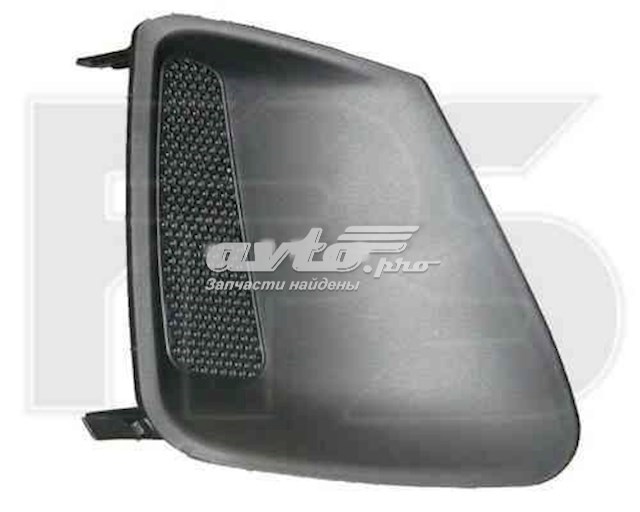  FPS FP7015912 цена, от 4.22 USD