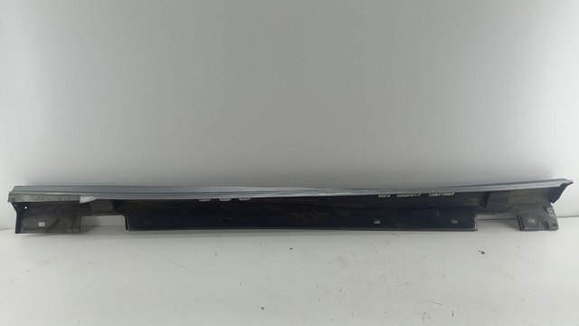 A2126901640 Mercedes 