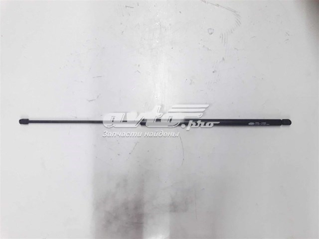 Амортизатор задней двери Magneti Marelli GS0449 цена, от 10.80 USD