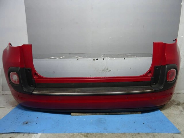  Fiat/Alfa/Lancia 735522860 цена, от 117.17 USD