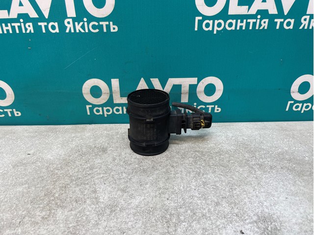 Купить F00C2G7003 Bosch 