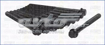Болт головки блока цилиндров, ГБЦ BGA BK6351 цена, от 17.65 USD