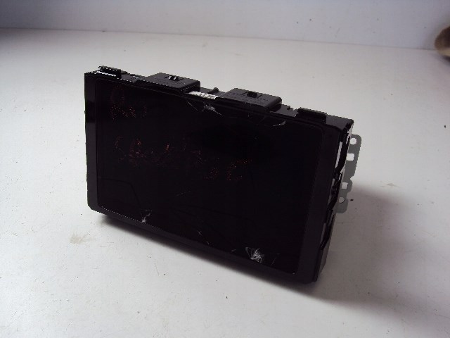  Hyundai/Kia 96560F1AE0FHV цена, от 518.67 USD