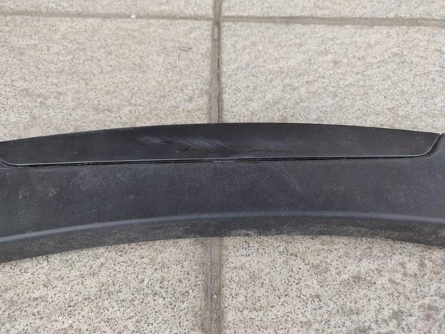 Купить 87711K2010 Hyundai/Kia 
