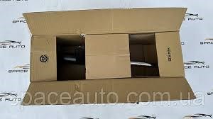 Амортизатор передний правый E43026RR1E Nissan/Infiniti