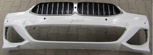 51118070558 BMW 
