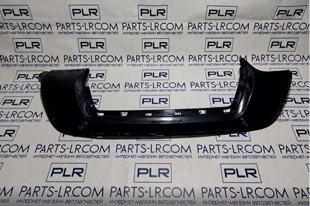 LR093573 Land Rover 