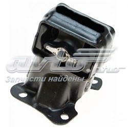 Подушка двигателя DEA A5550 цена, от 35.38 USD