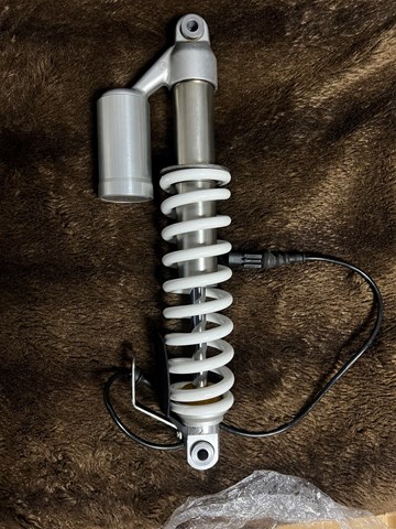 Купить 31488559492 BMW 