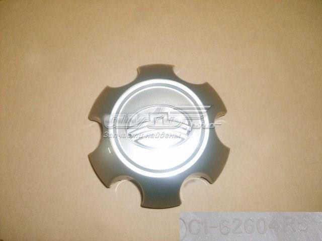  Great Wall 3102101K01 цена, от 7.89 USD