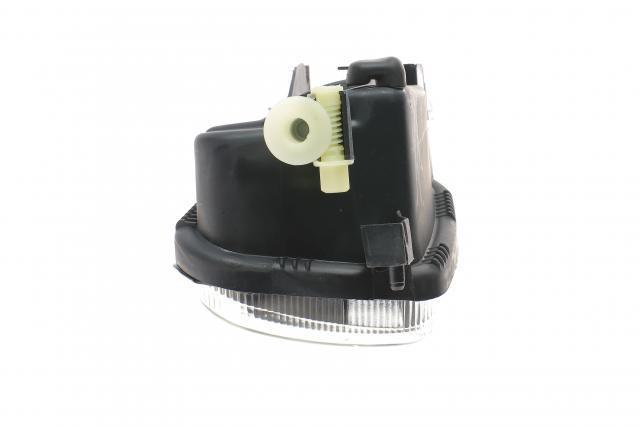Фара противотуманная, левая Autotechteile 1108219 цена, от 41.95 USD