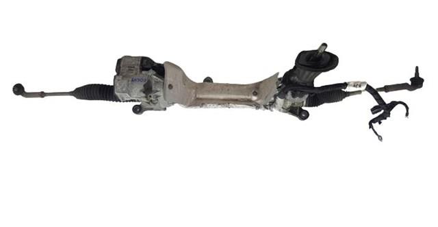 Рейка рулевая Ford HV6C3D070AD