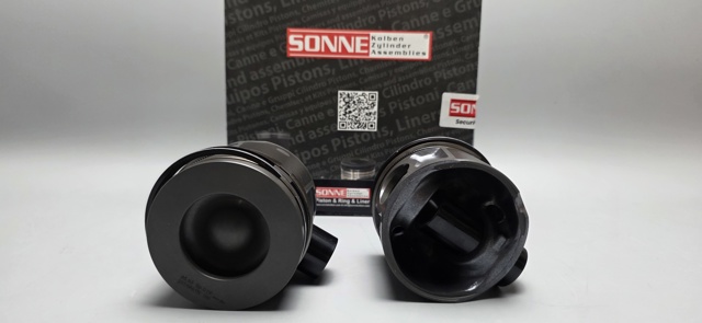  NE/NPR 130037004121 цена, от 75.50 USD