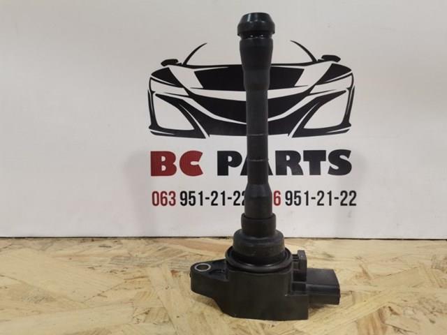 Катушка зажигания 224486CA1A Nissan/Infiniti