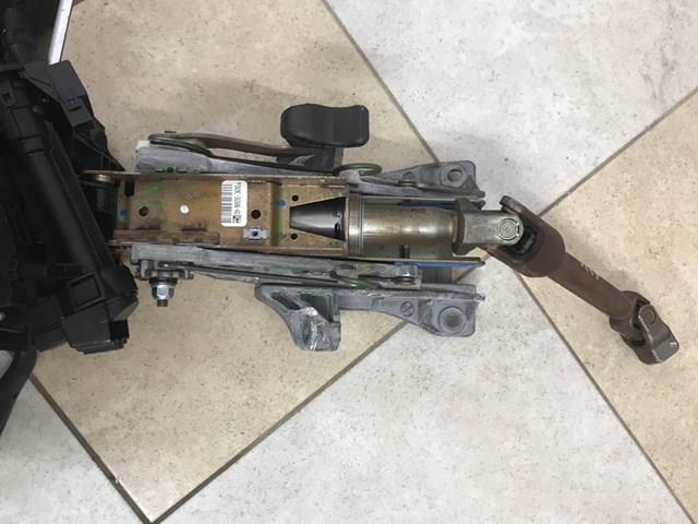  Ford DG9C3F642 цена, от 8.46 USD