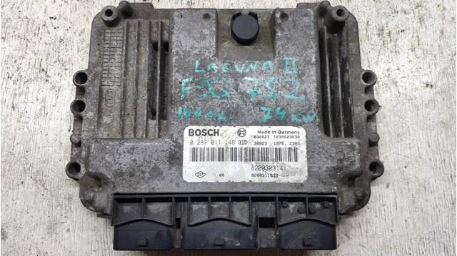 Купить 8200303141 Renault (RVI) 