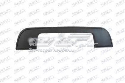 Tapa, manecilla puerta, trasera izquierda BM0148711 PRASCO
