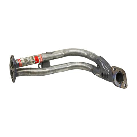700253 Bosal Штаны глушителя передние