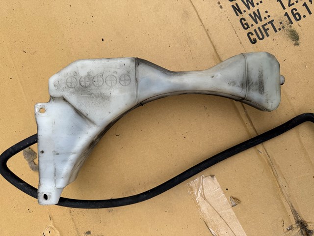  Subaru 45642SA000 цена, от 4.46 USD