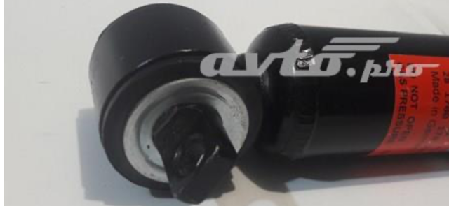 Стойка амортизатора задняя Kemp 77643928 цена, от 27.69 USD