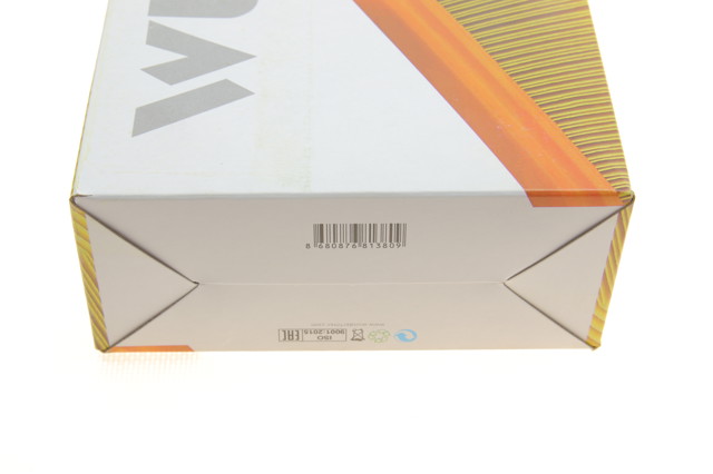 Элемент воздушного фильтра Wunder WH925 цена, от 5.85 USD