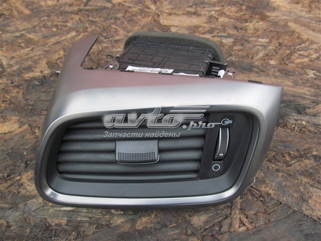 97480C5100CP7 Hyundai/Kia 