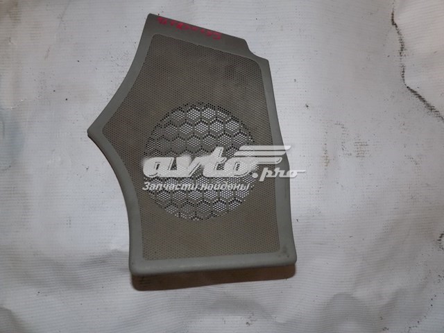 Купить 8200045862 Renault (RVI) 
