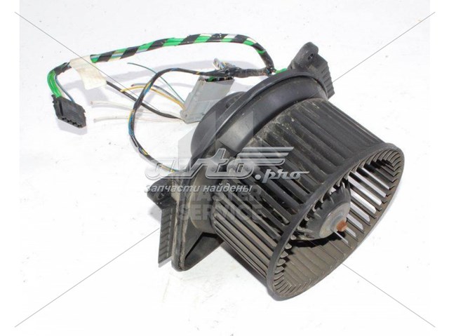  Renault (RVI) 133884M цена, от 15.50 USD