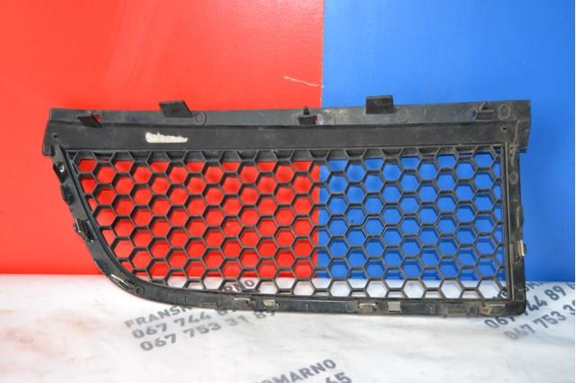 Купить 8200044579 Renault (RVI) 