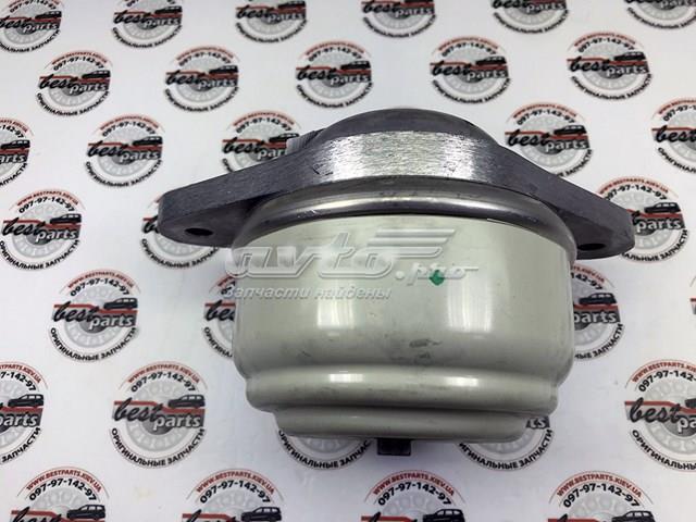 Подушка (опора) двигателя, левая/правая Mercedes A212240071764 цена, от 102.45 USD