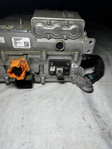  32335134 Volvo