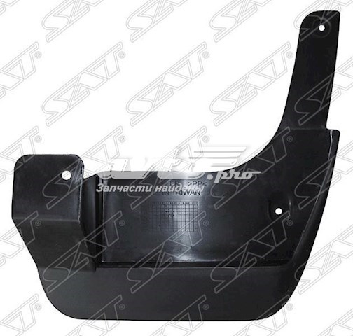 Купить 63850VD200 Nissan/Infiniti 