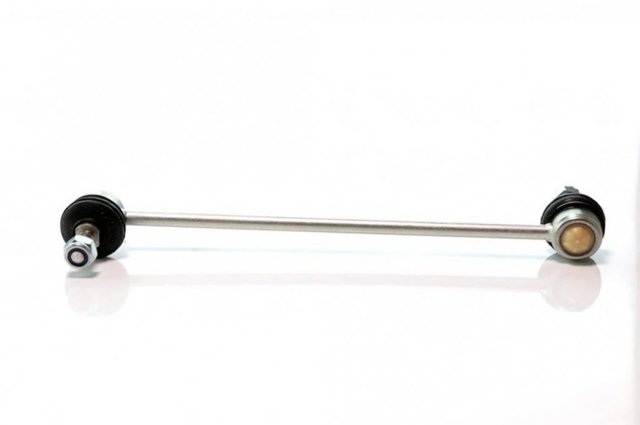 Тяга переднего стабилизатора Shafer SM6030 цена, от 9.24 USD