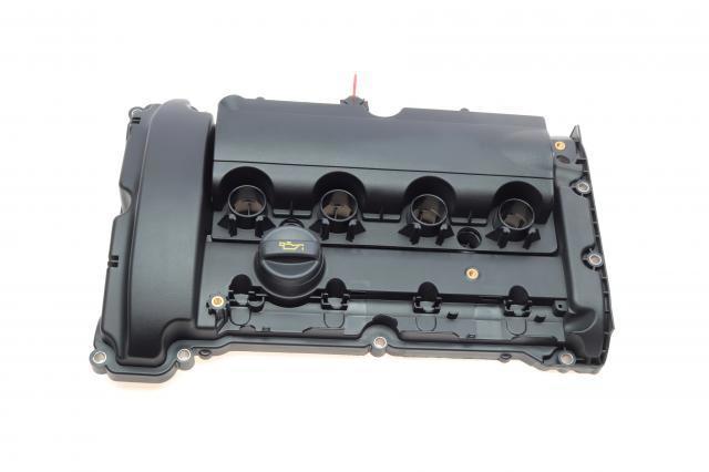 Купить 7011113 Autotechteile Клапанная крышка