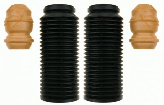 SB101S Sachs Компрессор хладагента