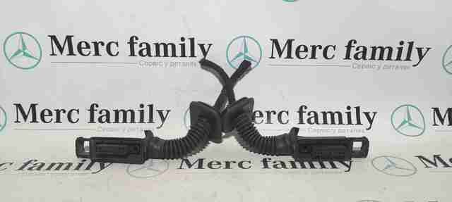 A0005456143 Mercedes 