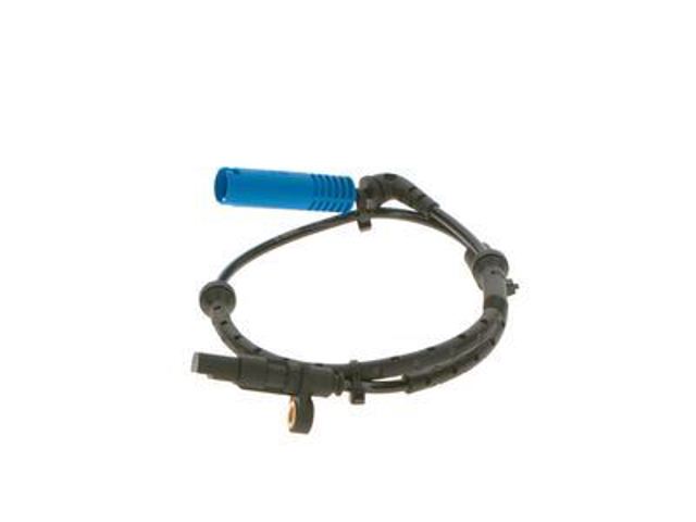 986594530 Bosch Датчик АБС (ABS) задний